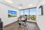 930 Harbor City Boulevard - Photo 13
