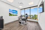 930 Harbor City Boulevard - Photo 14