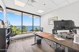930 Harbor City Boulevard - Photo 15