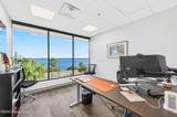 930 Harbor City Boulevard - Photo 16