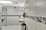 930 Harbor City Boulevard - Photo 25