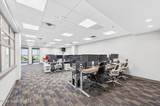 930 Harbor City Boulevard - Photo 4