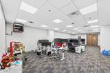 930 Harbor City Boulevard - Photo 7