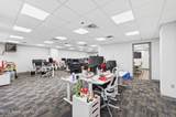 930 Harbor City Boulevard - Photo 9