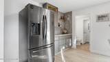 1511 Erin Court - Photo 13