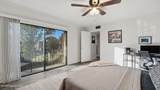 1511 Erin Court - Photo 20