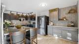 1511 Erin Court - Photo 8