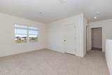 1453 Garabaldi Circle - Photo 10