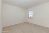 1453 Garabaldi Circle - Photo 14