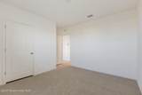 1453 Garabaldi Circle - Photo 15