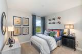 1424 Garabaldi Circle - Photo 21