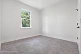 2035 Tahoe Avenue - Photo 13