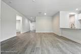 2035 Tahoe Avenue - Photo 19