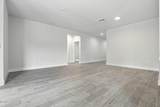 2035 Tahoe Avenue - Photo 22