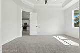 2035 Tahoe Avenue - Photo 6