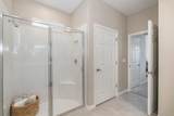 1292 Mandrake Lane - Photo 14
