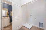 49 Tortuga Trail - Photo 21
