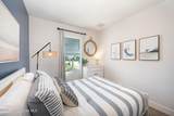 49 Tortuga Trail - Photo 22