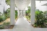 5011 Dixie Highway Highway - Photo 15