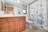 5011 Dixie Highway Highway - Photo 51