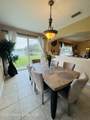 4095 Fenrose Circle - Photo 13