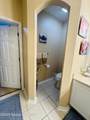 4095 Fenrose Circle - Photo 38