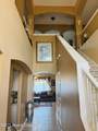 4095 Fenrose Circle - Photo 6