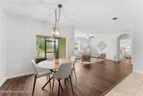 272 Moray Drive - Photo 10