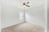 272 Moray Drive - Photo 26