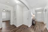 272 Moray Drive - Photo 4