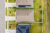 272 Moray Drive - Photo 44