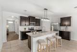 272 Moray Drive - Photo 5