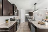 272 Moray Drive - Photo 6