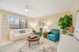3174 Beach Winds Court - Photo 1