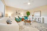 3174 Beach Winds Court - Photo 10