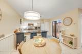 3174 Beach Winds Court - Photo 11