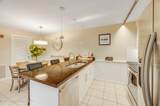 3174 Beach Winds Court - Photo 12