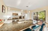3174 Beach Winds Court - Photo 13