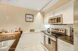 3174 Beach Winds Court - Photo 14