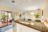 3174 Beach Winds Court - Photo 15
