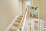 3174 Beach Winds Court - Photo 16