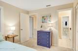 3174 Beach Winds Court - Photo 18