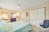 3174 Beach Winds Court - Photo 19