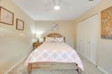 3174 Beach Winds Court - Photo 20