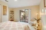 3174 Beach Winds Court - Photo 21