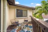 3174 Beach Winds Court - Photo 23