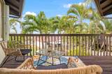 3174 Beach Winds Court - Photo 24