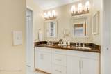 3174 Beach Winds Court - Photo 26