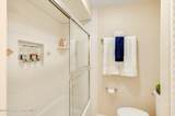 3174 Beach Winds Court - Photo 28
