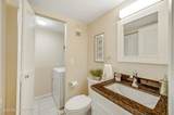 3174 Beach Winds Court - Photo 29